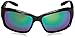 Spy Optic Libra Polarized Wrap Sunglasses