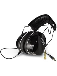 KAT Percussion KTUI26 Ultra Isolation Headphones