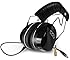 KAT Percussion KTUI26 Ultra Isolation Headphones