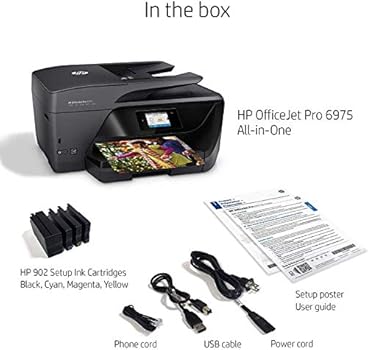 hp officejet double sided scanning