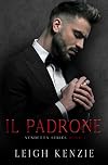 Il Padrone (Vendetta, #1)