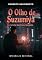 Livro O olho de Suzumiya e a crise das luzes apagadas