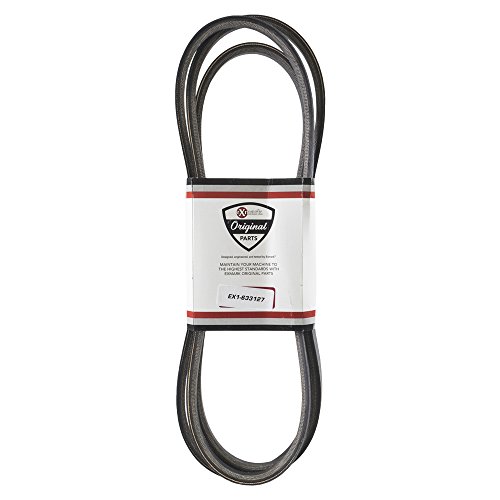 Exmark 1-633127 Belt,Blade Drive