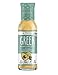Primal Kitchen - 8 oz Greek Vinaigrettes | Made with Pure Avocado Oil Of Oregano | Paleo Approved | Vegan | Sugar Free | Soy & Canola FREE(1 Pack) …