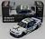 Casey Mears 2014 Geico 1:64 Nascar Diecast