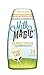 Milk Magic, Liquid Milk Enhancers, 24 Servings, 1.62oz Bottle (Pack of 3) (Choose Flavors) (Orange Creme)