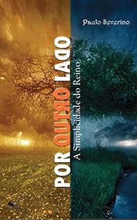 Livro Por Outro Lado: A Simplicidade do Reino
