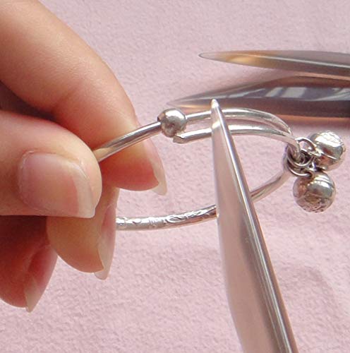 4 Burnisher+Polishing+Carving+Precious+Gilding