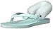 UGG Women's LaaLaa Flat Sandal