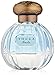 Tocca Beauty Emelia Fragrance 1.7