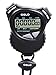 Robic Dual Stopwatch/Countdown Timer