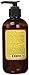 The Naked Bee Pomegranate And Honey Hand Wash, 8 Ounce