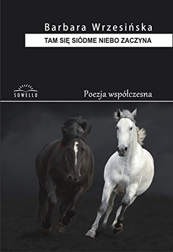 Tam sie siodme niebo zaczyna