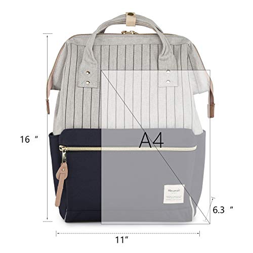 1 Himawari+Travel+Backpack+Laptop+H900d+L