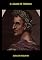 Livro O Legado De Tiberius