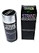 Hair Fibers Conceal Hair Loss – Hair Powder to Cover Thinning Hair and Bald Spots for Men and Women
