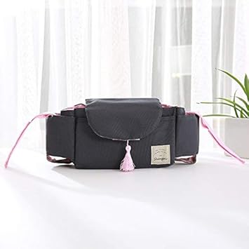 baby carriage bag