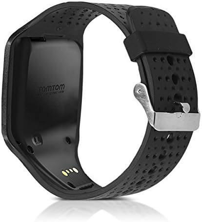 amazon tomtom watch strap