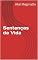 Livro Sentenças da Vida