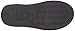 Bearpaw Women's Knit Tall Snow Boot