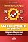 Livro Produtividade na Prática: Um guia de bolso para fazer mais com menos esforço (Soft Skills Tools Livro 3)