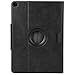 Targus VersaVu® Classic Case for 12.9-inch iPad Pro (2017) and 12.9-inch iPad Pro (2015) - THZ651GL