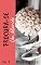 Livro PROCURA-SE UM MARIDO: Volume 2