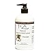 Taza Premium Natural Coconut Hand & Body Lotion, 16 fl oz (473 ml) Leaves Your Skin Smooth, Soft & Glowing Contains: Sunflower Seed Oil, Shea Butter, Coconut Oil and Sweet Almond