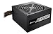 CORSAIR VS Series, VS500, 500 Watt, 80+ White Certified, Non-Modular Power Supply