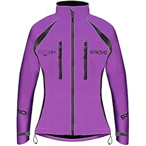 amazon waterproof cycling trousers