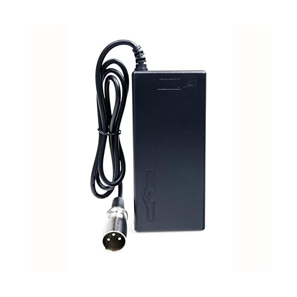 Antoble-24V-2A-XLR-Electric-Scooter-Battery-Charger-for-Go-Go-Elite-Traveller-Plus-HD-US-Ezip-Mountain-Trailz-Jazzy-Power-Chair