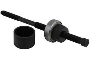 CAL-VAN TOOLS Cal-Van Ford EcoBoost Long Reach Balancer Installer