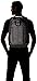 OGIO Circuit Laptop Backpack
