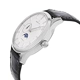 Zenith 03.2143.691/01.C498