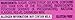 Marshmallow Peeps Pink Easter Bunnies 12ct