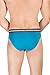 Obviously EveryMan - Brief - Bondi - X-Large