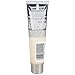 Neutrogena Cosmetics Healthy Skin Glow Sheers - Ivory to Fair 10 - 2 Pack