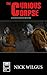 The Curious Corpse (Father Ananda Mystery Series Book 4)