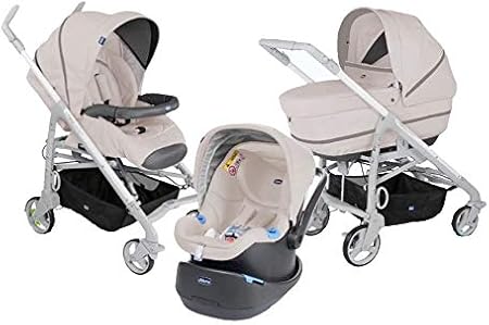 baby care easy tech