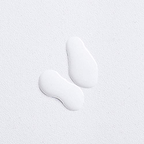 InstaNatural Hyaluronic Acid Serum With Vitamin C, Organic & 100