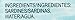 Roland Sardines in Water, Skinless & Boneless, Low Sodium, 4.375 Ounce (Pack of 10) (Packaging May Vary)