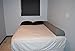 Child Bed Safety Guard Rail Bumper Pad for Toddler Safety, 6