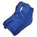 Heavy Duty Big Kids (2-12 Years) Skate Tote with Shoulder Strap