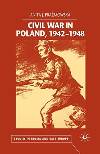 The War Path: Hitler's Germany, 1933-1939: Irving, David