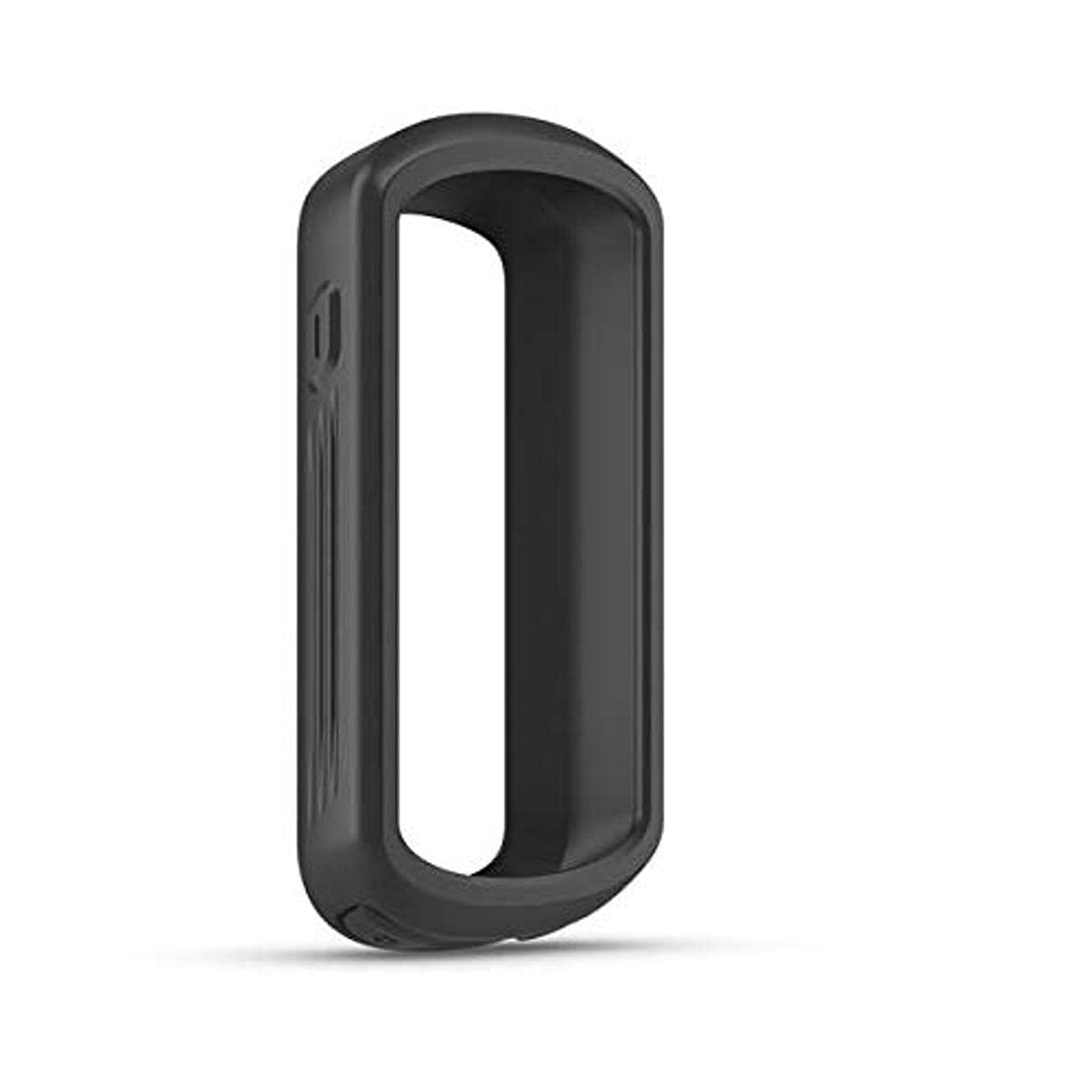 Garmin Silicone case for Edge Explore black