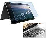 Lenovo Yoga C940 14" Screen Protector, Anti Blue