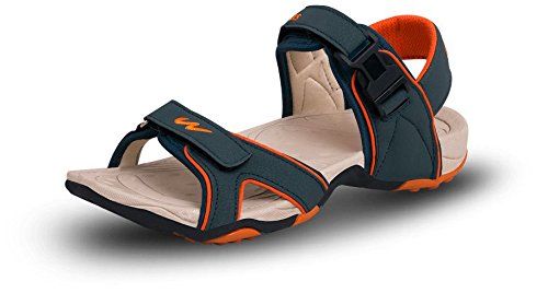campus sandal for men