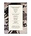 Juniper Ridge Douglas Fir Spring Tip Botanical Tea - Citrus Zest, Bright Evergreen, & Honeysuckle Notes - Vegan, Caffeine Free & Gluten Free - 20 Unbleached Teabags