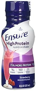Product image for barcode 070074665474