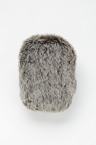 LOVE!ハリネズミ 2017 画像 C